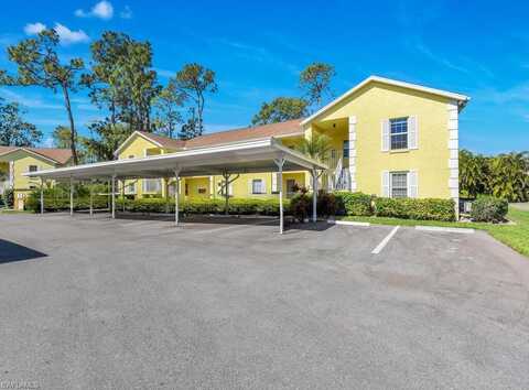 2702 Kings Lake, NAPLES, FL 34112