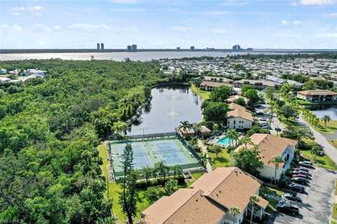 5761 Foxlake, NORTH FORT MYERS, FL 33917