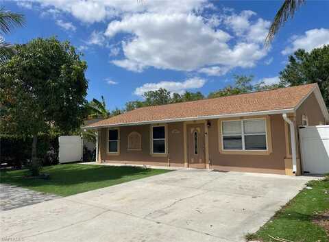 12064 Sitterley, NAPLES, FL 34113
