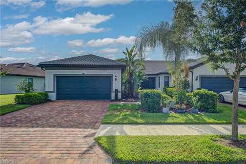 5905 Mayflower, AVE MARIA, FL 34142