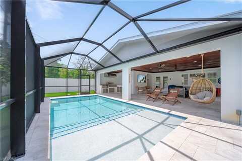 1300 Hilltop, NAPLES, FL 34103
