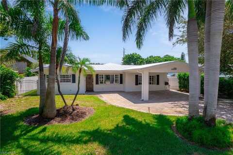1300 Hilltop, NAPLES, FL 34103