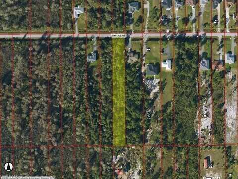 39th, NAPLES, FL 34120