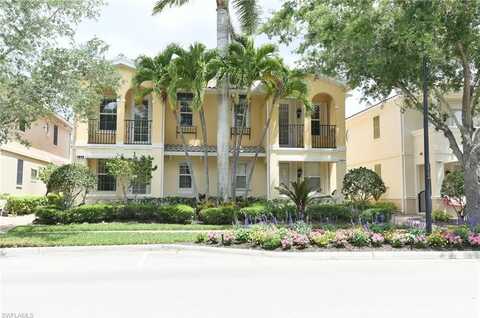 7813 Veronawalk, NAPLES, FL 34114