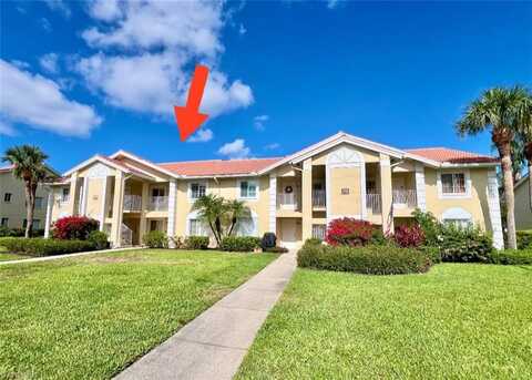 7749 Jewel, NAPLES, FL 34109