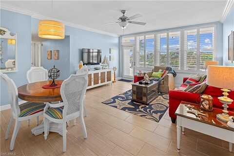 240 Seaview, MARCO ISLAND, FL 34145