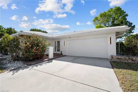 1515 Manchester, FORT MYERS, FL 33919
