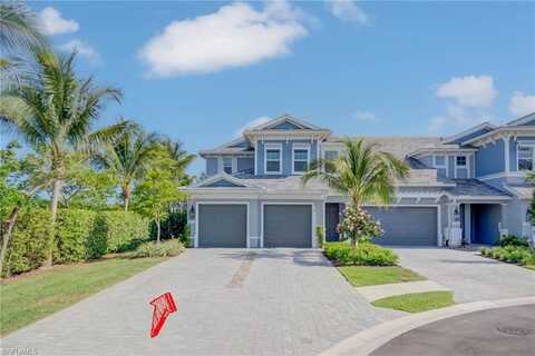 2640 Seychelles, OTHER, FL 34112