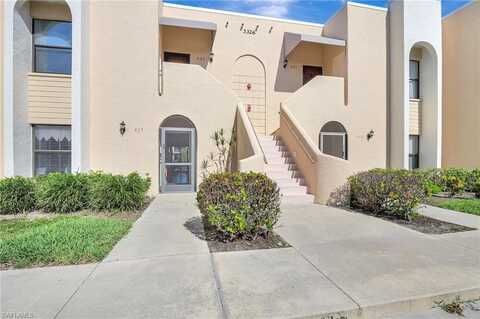 3326 Olympic, NAPLES, FL 34105