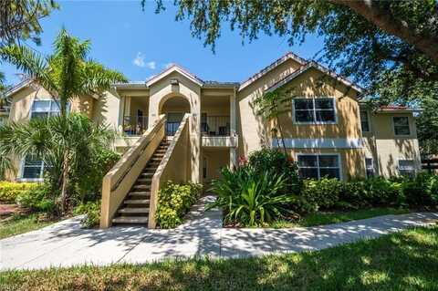 12700 Equestrian, FORT MYERS, FL 33907