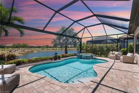 9446 Terresina, NAPLES, FL 34119
