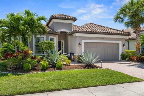 9446 Terresina, NAPLES, FL 34119