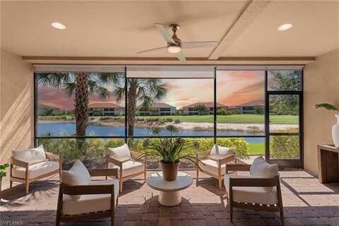 9658 Montelanico, NAPLES, FL 34119