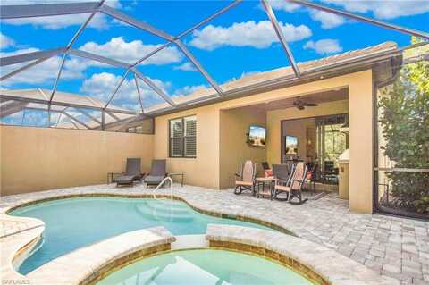 7674 Jacaranda, NAPLES, FL 34114