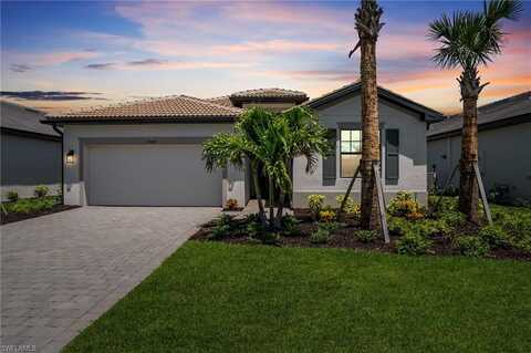 19402 Hinkley, ESTERO, FL 33928