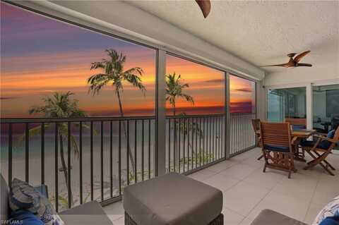 9517 Gulf Shore, NAPLES, FL 34108