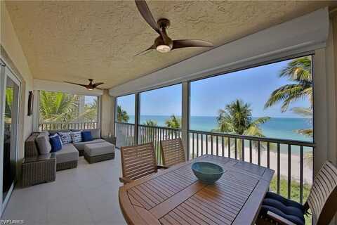 9517 Gulf Shore, NAPLES, FL 34108