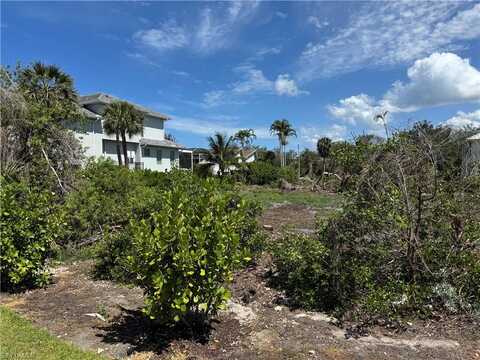 376 Beach Lily, MARCO ISLAND, FL 34145