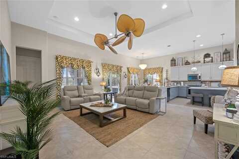5274 Ferrari, AVE MARIA, FL 34142