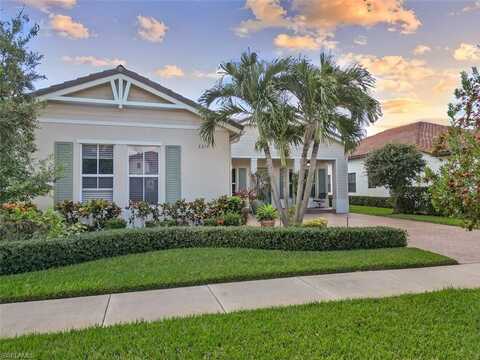 5274 Ferrari, AVE MARIA, FL 34142