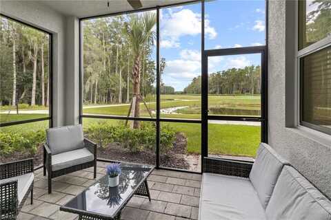6034 National, AVE MARIA, FL 34142
