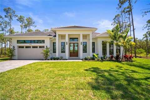 25400 Divot, BONITA SPRINGS, FL 34135