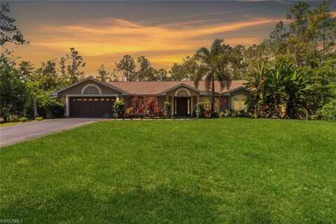 4280 8th, NAPLES, FL 34120