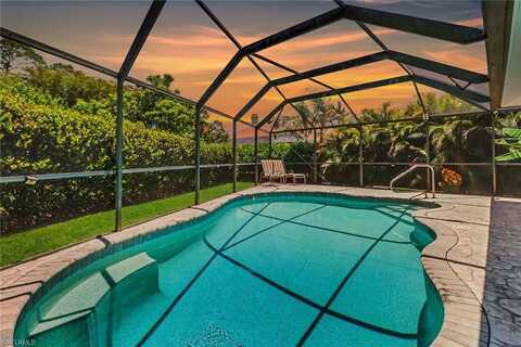 120 Heritage, NAPLES, FL 34110
