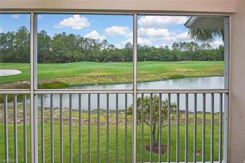 3880 Sawgrass, NAPLES, FL 34112