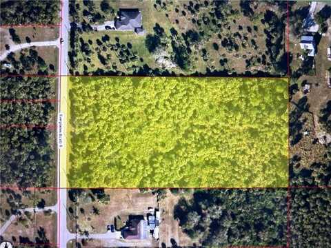 undefined, NAPLES, FL 34117