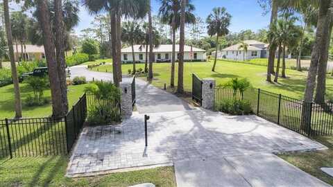 1440 8th, NAPLES, FL 34120