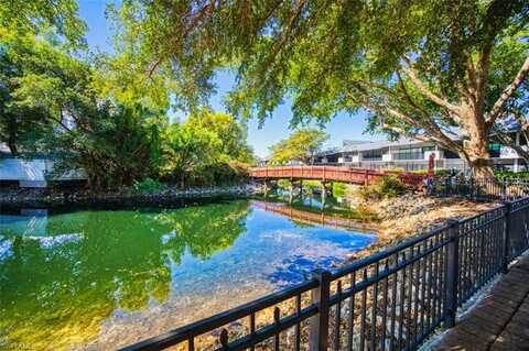600 Neapolitan, NAPLES, FL 34103