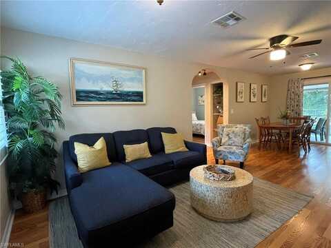 27781 Quinn, BONITA SPRINGS, FL 34135
