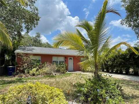 27781 Quinn, BONITA SPRINGS, FL 34135