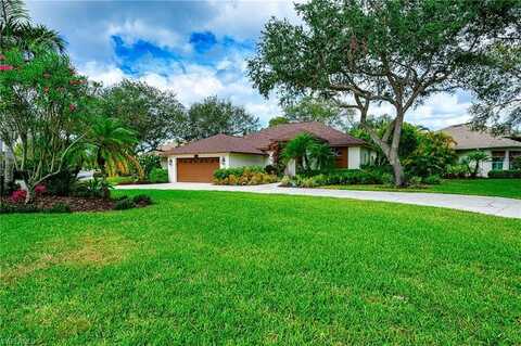 7106 Lone Oak, NAPLES, FL 34109