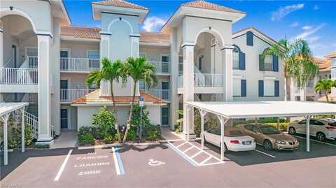470 Bermuda Cove, NAPLES, FL 34110