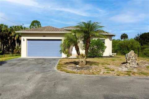 757 12TH, NAPLES, FL 34120