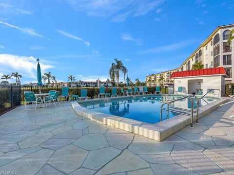 5 High Point, NAPLES, FL 34103
