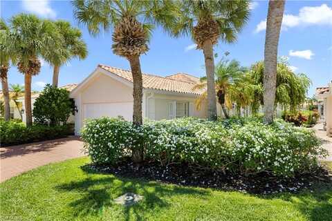3134 Andorra, NAPLES, FL 34109
