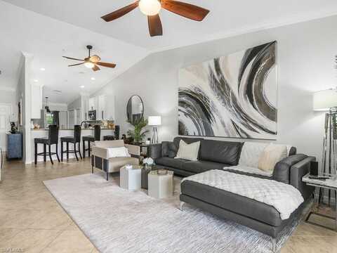10230 Heritage Bay, NAPLES, FL 34120
