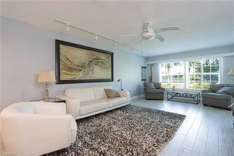 4200 Belair, NAPLES, FL 34103