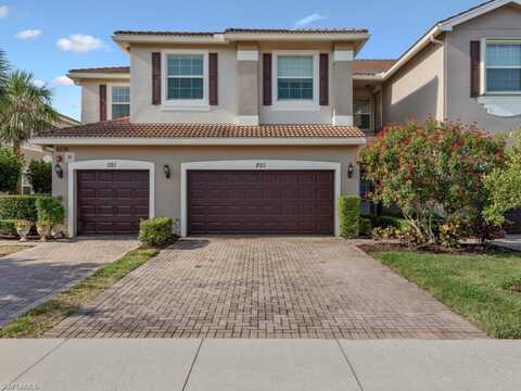 6536 Monterey, NAPLES, FL 34105