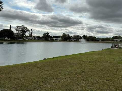 237 Eagle, NAPLES, FL 34114