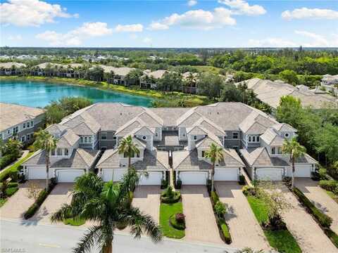 9224 Campanile, NAPLES, FL 34114