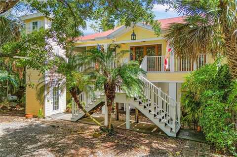 2779 Becca, NAPLES, FL 34112