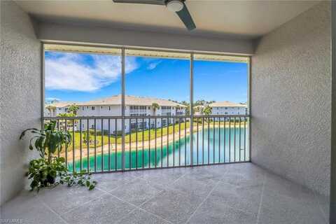 7842 Regal Heron, NAPLES, FL 34104
