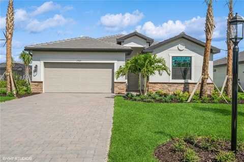 19121 Hinkley, ESTERO, FL 33928