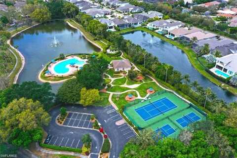 6680 Ilex, NAPLES, FL 34109