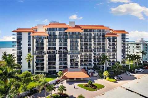 180 Seaview, MARCO ISLAND, FL 34145