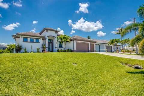 3726 Ceitus, CAPE CORAL, FL 33991